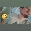 May klein - @may.klein7 - TikTok