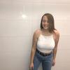 May Klein - @mayklein3 - TikTok