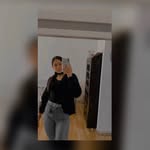 may klein - @mayklein123 - Instagram
