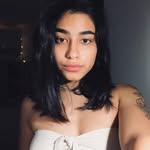 May Klein - @mayxkleinn - Instagram