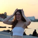 @may_kleingoren - Instagram