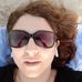 May Kleinman - Facebook