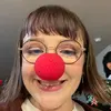 maya! - @mayakleinso - TikTok