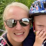 Sarah M. - @may_kleine_naehliebe - Instagram