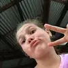 Annie may Knox  - @da_rock_jam_no_one_ - TikTok