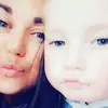 Emma May Knox - @emmamayknox - TikTok