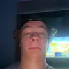 諾克斯 - @knox.may.ham1 - TikTok
