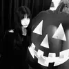 knoxmayr - @knoxmayr - TikTok