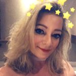 maisie - @mayknox - Instagram