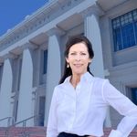Mary Knox - @maryknox4da - Instagram