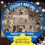 Mary Knox - @coolfinsetters - Instagram