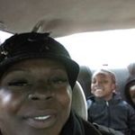 Mary Knox - @knox6301 - Instagram