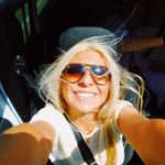 mary knox - @_maryknoxbrewer_ - Instagram