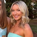Mary Knox Dawson - @maryknox_104 - Instagram