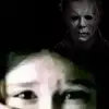 🪖 - @may.knox0 - TikTok