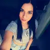 may knox - @user685290077443 - TikTok