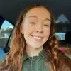 maylie knox - @mayknox - TikTok