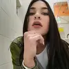 Mayte - @mayknox7 - TikTok