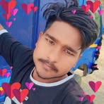 May King - Facebook