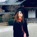 May Kwong - @mayb.kwong - Instagram