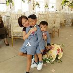 May Kwong - @may.kwong.988 - Instagram