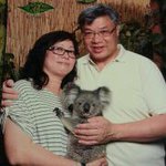 May Kwong - @maykwong0 - Instagram