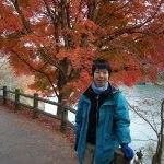 May Kwong - @may.kwong.14 - Instagram
