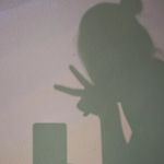 May Kwong - @maykwong_may - Instagram