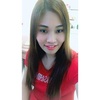 May Kwong - @30237891417 - TikTok