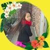 May Kwong - @30262971113 - TikTok