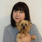 May Kwong - @maykong0038 - Instagram