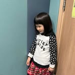 May Kwong - Facebook