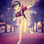 May Kwong - @may__kwong - Instagram