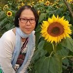 May Kwong - @kwaimi.kwong - Instagram