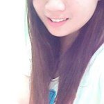 May Kwong - @may.kwong - Instagram