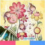 May Kwong - @maymfkwong - Instagram