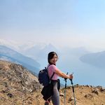 May Kwong - @maykwongkw - Instagram