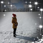 May Kwong - @maykwong0803 - Instagram