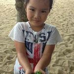 May Kwong - @may918pig - Instagram