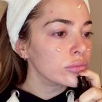 May Kwong - @may.kwong.798 - Instagram
