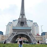 May Kwong - @may.kwong.731 - Instagram
