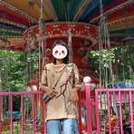 May Thin Khaing - Facebook