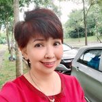 Maykwong - @maykwongpl - Instagram
