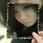 咩咩♡ - @maykwong_ - Instagram