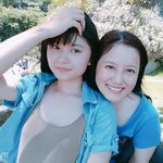 Siew May Kwong - @siewmaykwong - Instagram