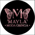 𝕄𝕒𝕪𝕝𝕒 𝕞𝕠𝕕𝕒_𝕘𝕣𝕚𝕟𝕘𝕒 ✨ - @maylamoda_ - Instagram