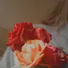 🌸 ᗰᗩYᒪᗩ 🌸 - @maylam_ - TikTok