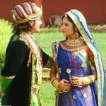 𝗝𝗼𝗱𝗵𝗮 Maylam 𝗔𝗸𝗯𝗮𝗿 - @jodha_maylam_akbar - Instagram