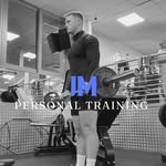 Joe Maylam - @maylam_pt - Instagram
