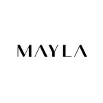 M A Y L A - @mayla.moz - Instagram